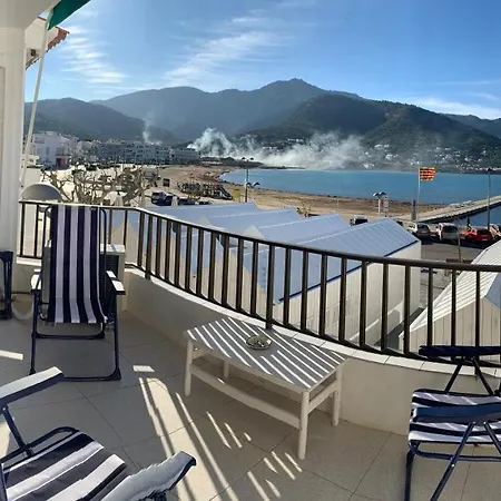 Apartment Sun&sea *